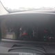 3D4PG5FV2AT121887 2010 Dodge Journey Sxt auction photo thumbnail 7