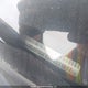 3D4PG5FV2AT121887 2010 Dodge Journey Sxt auction photo thumbnail 9