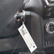 JA4AJUAU7RU605028 2024 Mitsubishi Rvr auction photo thumbnail 11