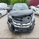 JA4AJUAU7RU605028 2024 Mitsubishi Rvr auction photo thumbnail 12