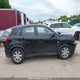 JA4AJUAU7RU605028 2024 Mitsubishi Rvr auction photo thumbnail 13