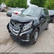 JA4AJUAU7RU605028 2024 Mitsubishi Rvr auction photo thumbnail 2