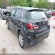 JA4AJUAU7RU605028 2024 Mitsubishi Rvr auction photo thumbnail 3