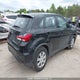 JA4AJUAU7RU605028 2024 Mitsubishi Rvr auction photo thumbnail 4
