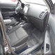 JA4AJUAU7RU605028 2024 Mitsubishi Rvr auction photo thumbnail 5