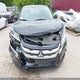 JA4AJUAU7RU605028 2024 Mitsubishi Rvr auction photo thumbnail 6