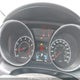 JA4AJUAU7RU605028 2024 Mitsubishi Rvr auction photo thumbnail 7