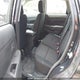 JA4AJUAU7RU605028 2024 Mitsubishi Rvr auction photo thumbnail 8