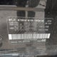 JA4AJUAU7RU605028 2024 Mitsubishi Rvr auction photo thumbnail 9