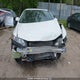 2HGFB2F57DH027394 2013 Honda Civic Lx auction photo thumbnail 13