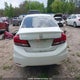 2HGFB2F57DH027394 2013 Honda Civic Lx auction photo thumbnail 17
