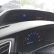 2HGFB2F57DH027394 2013 Honda Civic Lx auction photo thumbnail 7