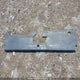 1FMCU93G79KC44658 2009 Ford Escape Xlt auction photo thumbnail 12