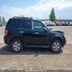 1FMCU93G79KC44658 2009 Ford Escape Xlt auction photo thumbnail 14