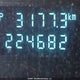 1FMCU93G79KC44658 2009 Ford Escape Xlt auction photo thumbnail 16