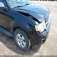 1FMCU93G79KC44658 2009 Ford Escape Xlt auction photo thumbnail 19