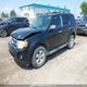 1FMCU93G79KC44658 2009 Ford Escape Xlt auction photo thumbnail 2