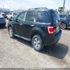 1FMCU93G79KC44658 2009 Ford Escape Xlt auction photo thumbnail 3