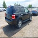 1FMCU93G79KC44658 2009 Ford Escape Xlt auction photo thumbnail 4