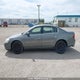 1G4HE57Y06U142472 2006 Buick Lucerne Cxs auction photo thumbnail 15