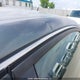 1G4HE57Y06U142472 2006 Buick Lucerne Cxs auction photo thumbnail 21
