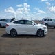 3FA6P0D94JR163918 2018 Ford Fusion auction photo thumbnail 14