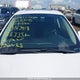 3FA6P0D94JR163918 2018 Ford Fusion auction photo thumbnail 18