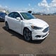 3FA6P0D94JR163918 2018 Ford Fusion auction photo thumbnail 1
