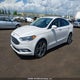 3FA6P0D94JR163918 2018 Ford Fusion auction photo thumbnail 2