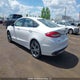3FA6P0D94JR163918 2018 Ford Fusion auction photo thumbnail 3