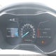 3FA6P0D94JR163918 2018 Ford Fusion auction photo thumbnail 7