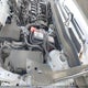 1HGCV1F15JA811682 2018 Honda Accord Lx auction photo thumbnail 10