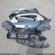 1HGCV1F15JA811682 2018 Honda Accord Lx auction photo thumbnail 12