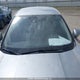 1HGCV1F15JA811682 2018 Honda Accord Lx auction photo thumbnail 18