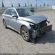 1HGCV1F15JA811682 2018 Honda Accord Lx auction photo thumbnail 1
