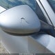 1HGCV1F15JA811682 2018 Honda Accord Lx auction photo thumbnail 22