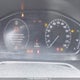 1HGCV1F15JA811682 2018 Honda Accord Lx auction photo thumbnail 7