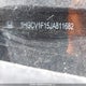 1HGCV1F15JA811682 2018 Honda Accord Lx auction photo thumbnail 9