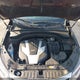 5XYKTDA72EG512413 2014 Kia Sorento Lx V6 auction photo thumbnail 10