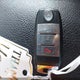 5XYKTDA72EG512413 2014 Kia Sorento Lx V6 auction photo thumbnail 11
