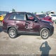 5XYKTDA72EG512413 2014 Kia Sorento Lx V6 auction photo thumbnail 13