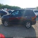 5XYKTDA72EG512413 2014 Kia Sorento Lx V6 auction photo thumbnail 14