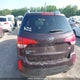 5XYKTDA72EG512413 2014 Kia Sorento Lx V6 auction photo thumbnail 16