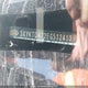 5XYKTDA72EG512413 2014 Kia Sorento Lx V6 auction photo thumbnail 18