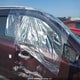 5XYKTDA72EG512413 2014 Kia Sorento Lx V6 auction photo thumbnail 20