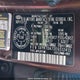 5XYKTDA72EG512413 2014 Kia Sorento Lx V6 auction photo thumbnail 9