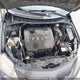 2T1BU4EE4AC192300 2010 Toyota Corolla S auction photo thumbnail 10