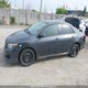 2T1BU4EE4AC192300 2010 Toyota Corolla S auction photo thumbnail 14