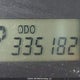 2T1BU4EE4AC192300 2010 Toyota Corolla S auction photo thumbnail 15