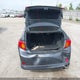 2T1BU4EE4AC192300 2010 Toyota Corolla S auction photo thumbnail 16